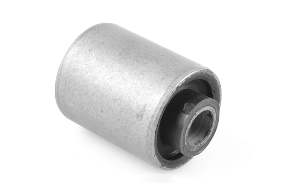 Tedgum Draagarm-/ reactiearm lager 00441016