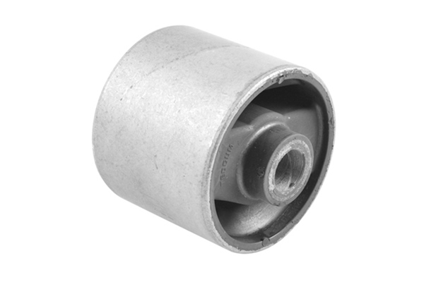 Tedgum Draagarm-/ reactiearm lager 00441018