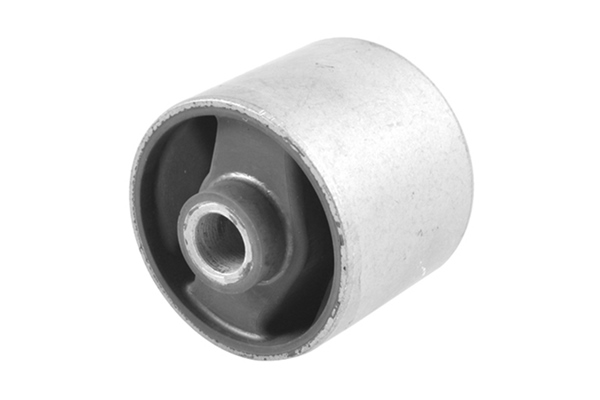 Draagarm-/ reactiearm lager Tedgum 00441018