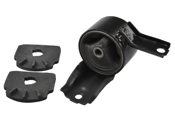 Tedgum Motorsteun 00441135