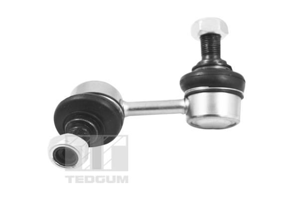 Tedgum Stabilisatorstang 00441136