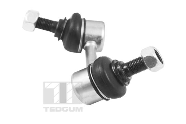 Tedgum Stabilisatorstang 00441136