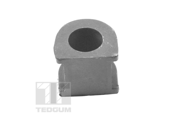 Tedgum Stabilisatorstang rubber 00441685