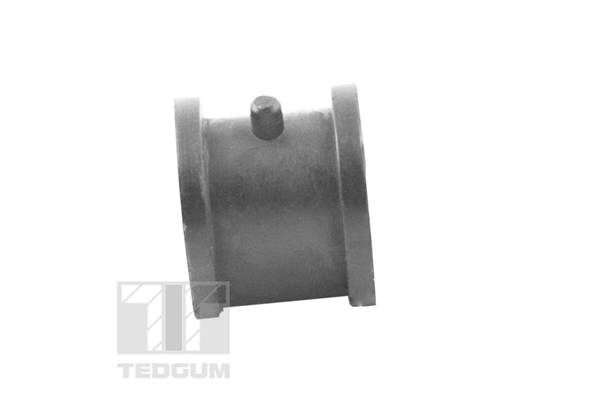 Tedgum Stabilisatorstang rubber 00441685
