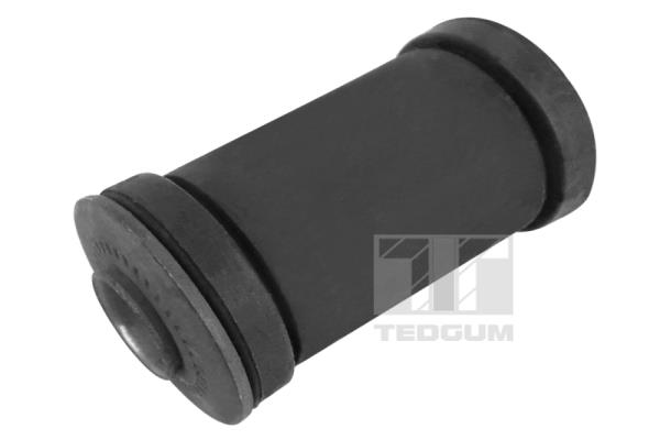 Draagarm-/ reactiearm lager Tedgum 00441695