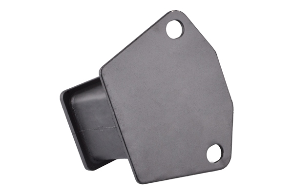 Tedgum Motorsteun 00441699