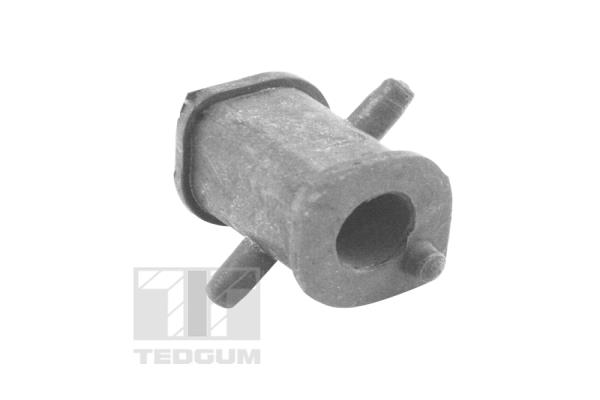 Stabilisatorstang rubber Tedgum 00441766