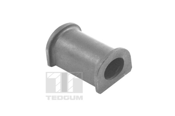 Tedgum Stabilisatorstang rubber 00441773