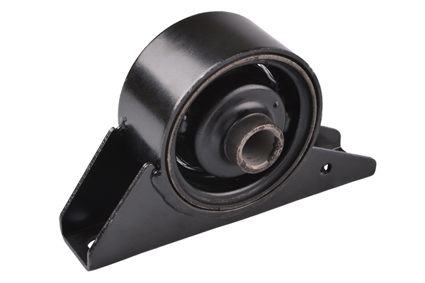 Tedgum Motorsteun 00442306