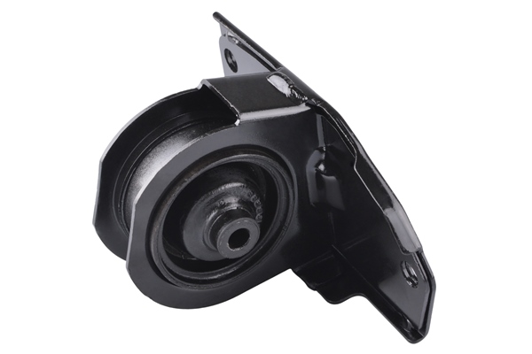 Tedgum Motorsteun 00442307