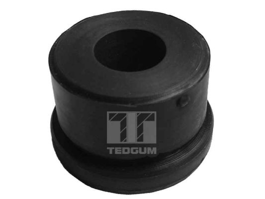 Draagarm-/ reactiearm lager Tedgum 00442954