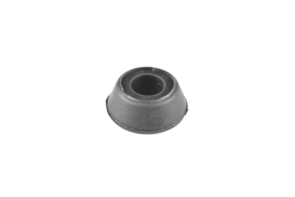 Tedgum Veerpootlager & rubber 00442956