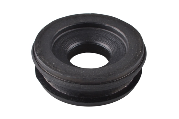 Tedgum Motorsteun rubber 00443698