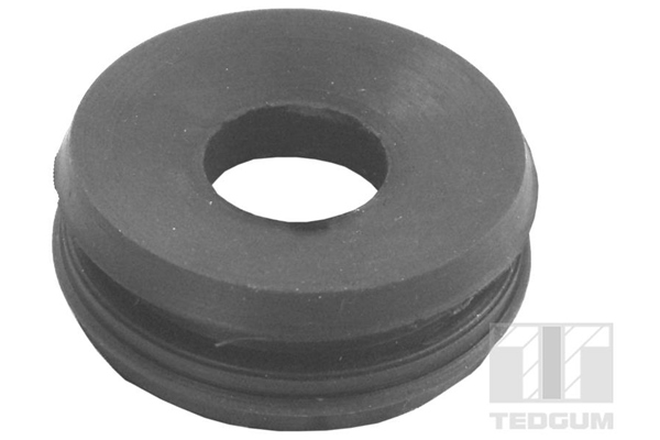 Motorsteun rubber Tedgum 00443698