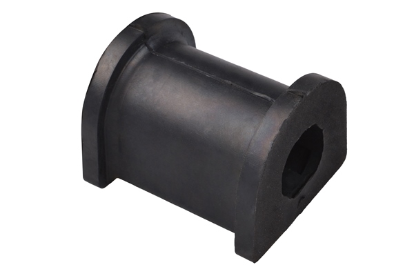 Stabilisatorstang rubber Tedgum 00443826