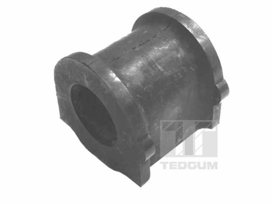 Stabilisatorstang rubber Tedgum 00445094