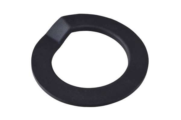 Tedgum Veerschotel 00445116