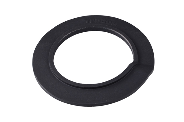 Tedgum Veerschotel 00445116