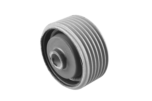 Tedgum Motorsteun 00445130