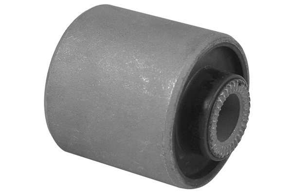 Draagarm-/ reactiearm lager Tedgum 00445466