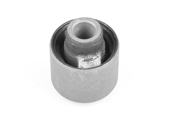 Tedgum Differentieel keerring 00445882