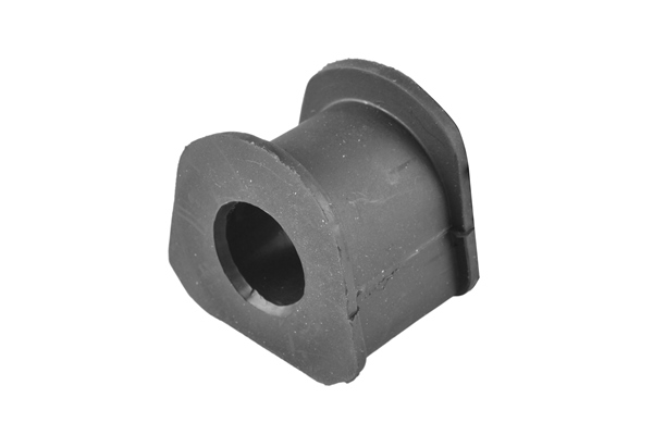 Stabilisatorstang rubber Tedgum 00446554