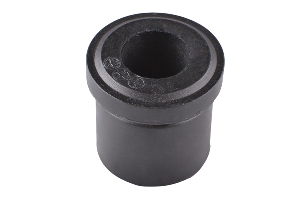 Tedgum Bladveerlagerbus 00446585