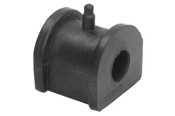Stabilisatorstang rubber Tedgum 00447090