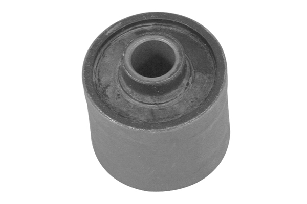 Tedgum Draagarm-/ reactiearm lager 00447142