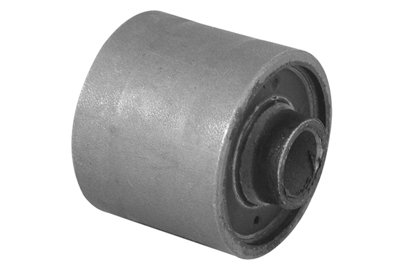 Tedgum Draagarm-/ reactiearm lager 00447142