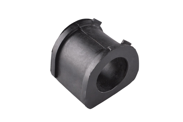 Tedgum Stabilisatorstang rubber 00447159
