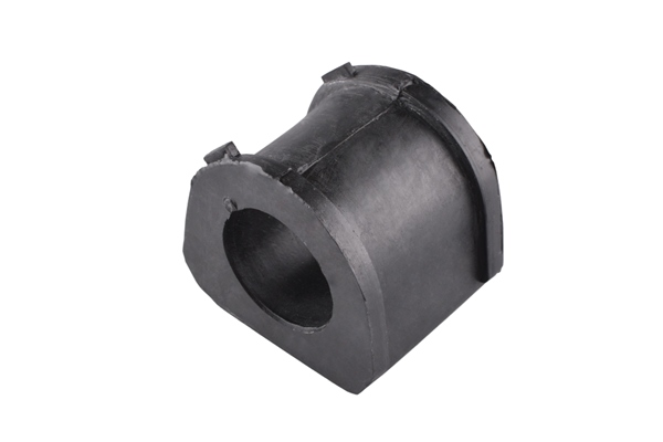 Stabilisatorstang rubber Tedgum 00447159