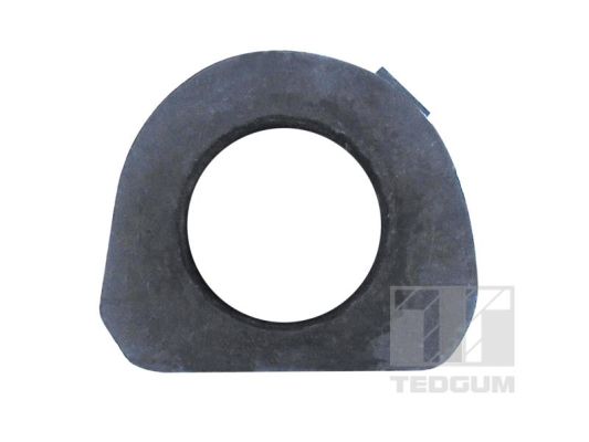Tedgum Stabilisatorstang rubber 00447159