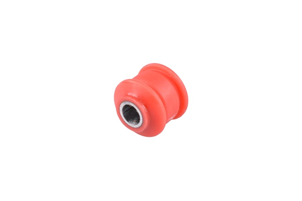Schokdemper montageset Tedgum 00447370