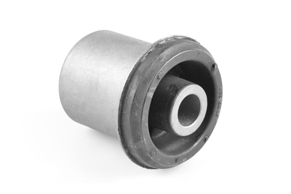 Tedgum Draagarm-/ reactiearm lager 00447766