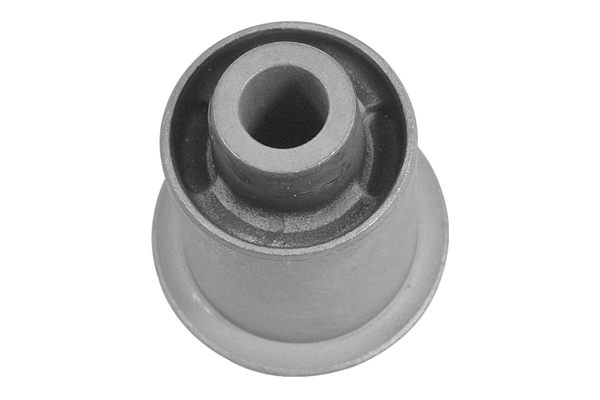 Tedgum Draagarm-/ reactiearm lager 00447767