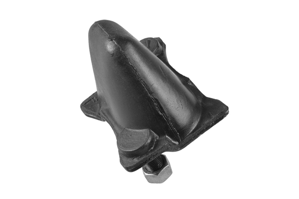 Tedgum Buffer, veerblad 00447869