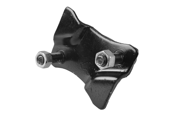 Tedgum Buffer, veerblad 00447869