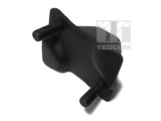 Buffer, veerblad Tedgum 00447870