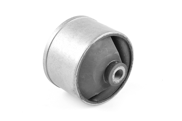 Tedgum Motorsteun 00447927