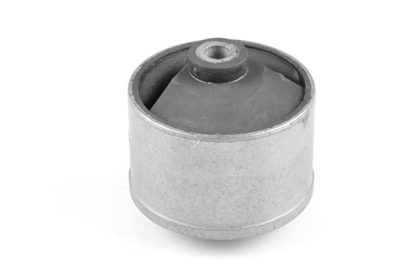 Tedgum Motorsteun 00447927