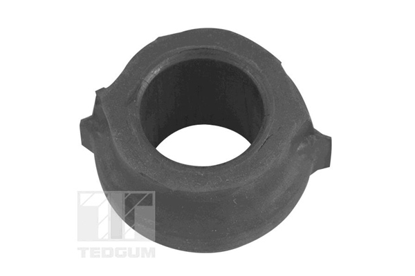 Tedgum Stabilisatorstang rubber 00448276