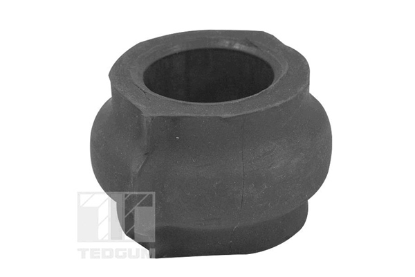 Tedgum Stabilisatorstang rubber 00448276