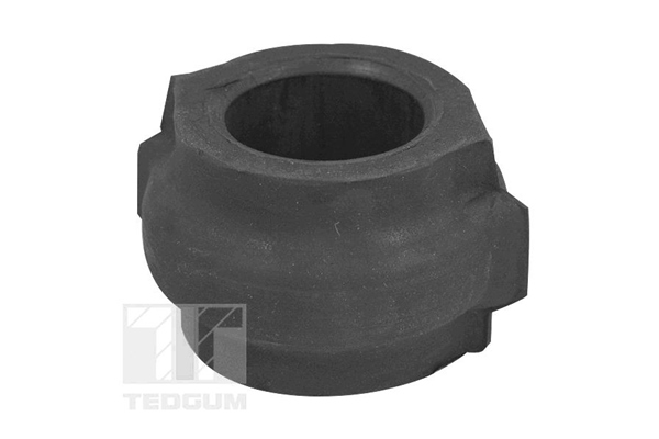 Tedgum Stabilisatorstang rubber 00448276