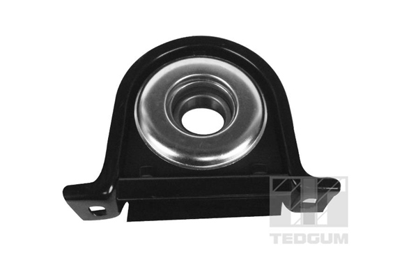 Tedgum Cardanaslager / ophanging 00448938