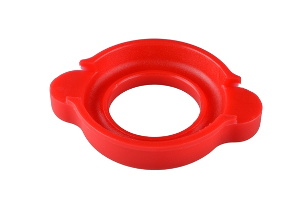 Tedgum Veerschotel 00449007