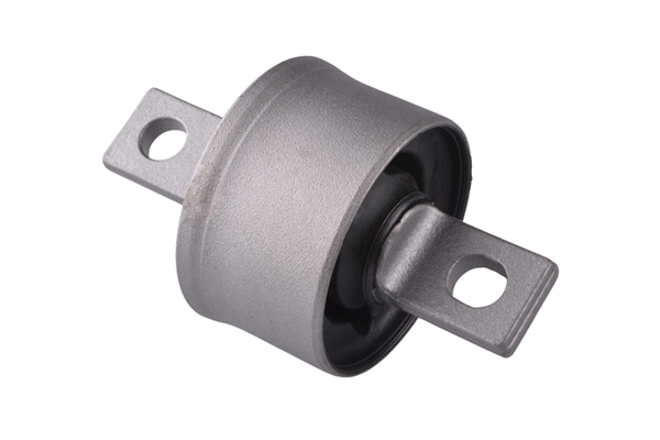 Tedgum Draagarm-/ reactiearm lager 00449020