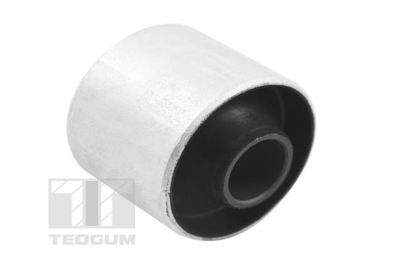 Draagarm-/ reactiearm lager Tedgum 00460875