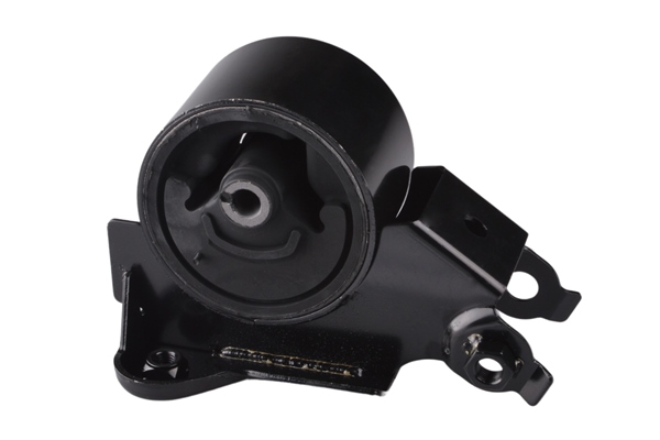 Tedgum Motorsteun 00461052