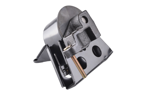 Tedgum Motorsteun 00461057